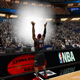 Image for article titled My Crazy, Russian-Modded, Alternate Reality NBA